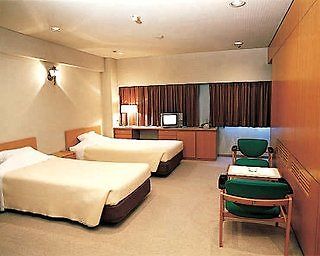 Hotel Sun Members Osaka Umeda Zewnętrze zdjęcie